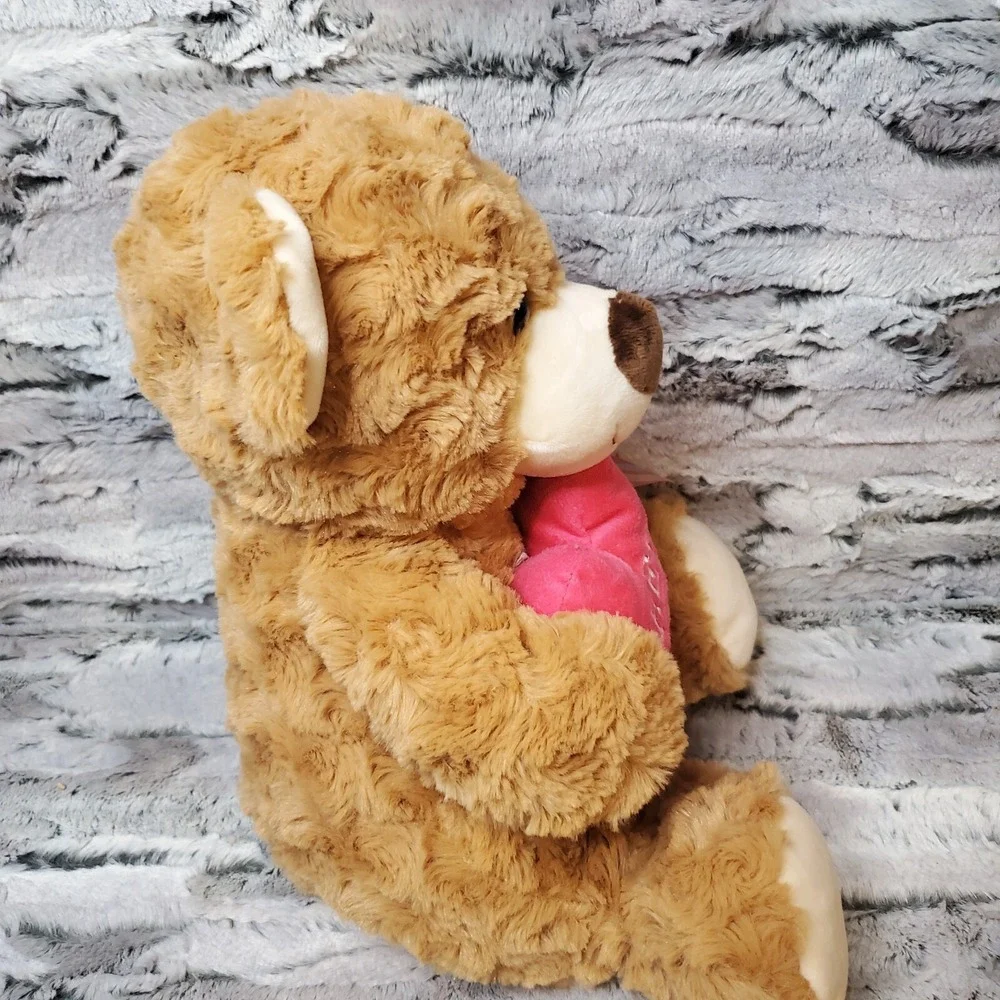 Hug Fun Hug Me 10
